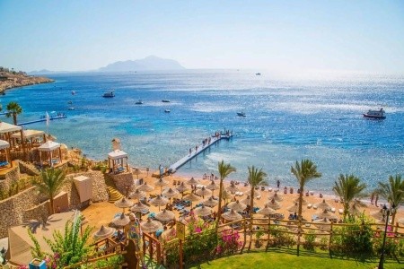 Sunrise Island View - 28