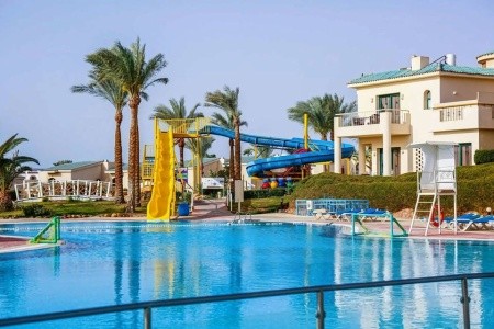 Sunrise Island View - 29