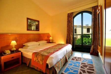 Sunrise Island View - 32