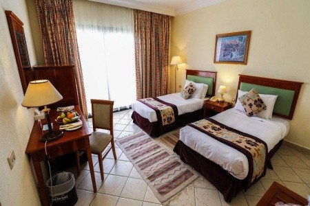 Sunrise Island View - 33