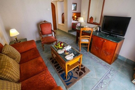 Sunrise Island View - 34