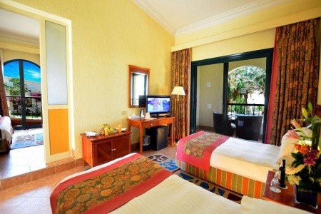 Sunrise Island View - 36