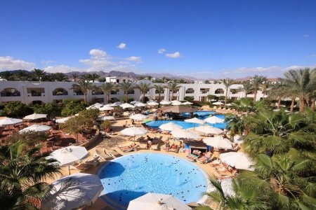 Xperience St. George Homestay - 7