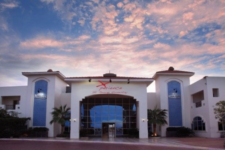 Xperience St. George Homestay - 8