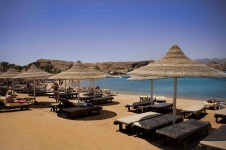 Xperience St. George Homestay - 11