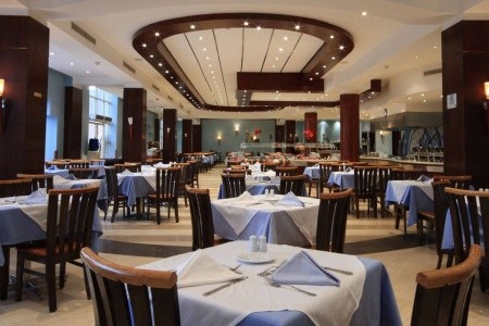 Xperience St. George Homestay - 12