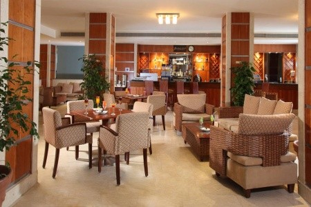 Xperience St. George Homestay - 13