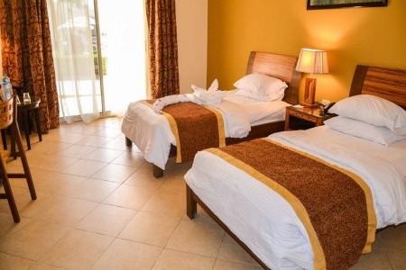 Xperience St. George Homestay - 15