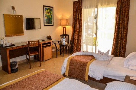 Xperience St. George Homestay - 16