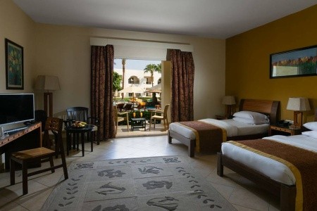 Xperience St. George Homestay - 17