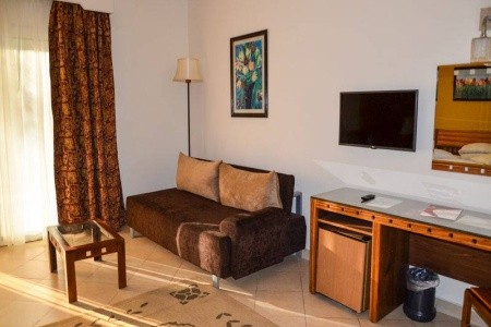 Xperience St. George Homestay - 22