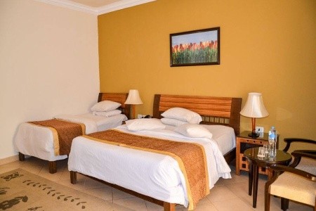 Xperience St. George Homestay - 23