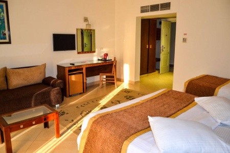 Xperience St. George Homestay - 24