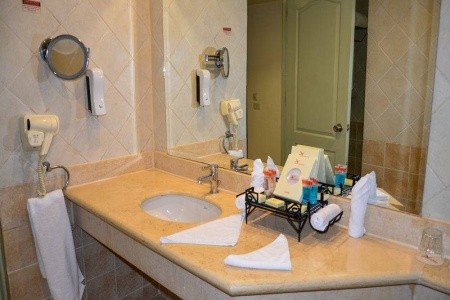 Xperience St. George Homestay - 26