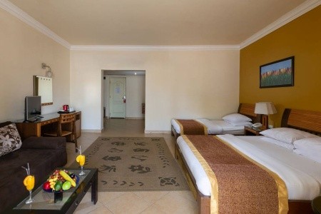 Xperience St. George Homestay - 27