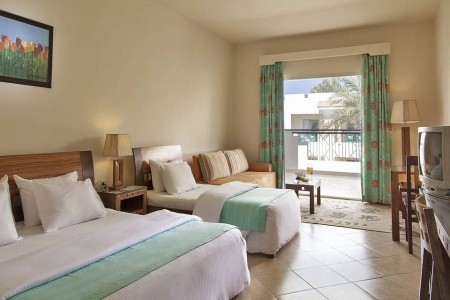 Xperience St. George Homestay - 28