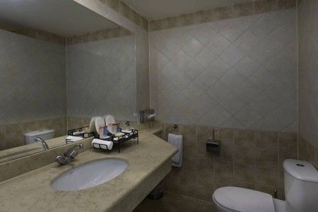 Xperience St. George Homestay - 29