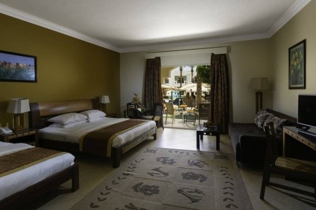 Xperience St. George Homestay - 30