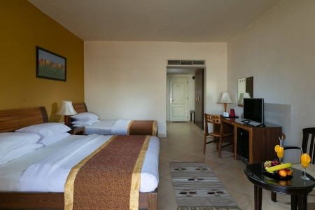 Xperience St. George Homestay - 31