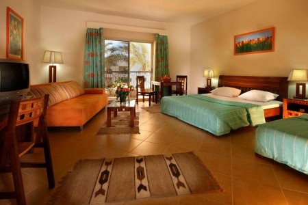 Xperience St. George Homestay - 32