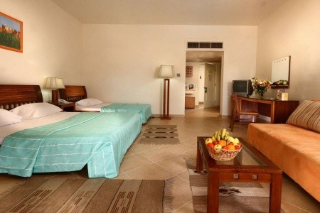 Xperience St. George Homestay - 33