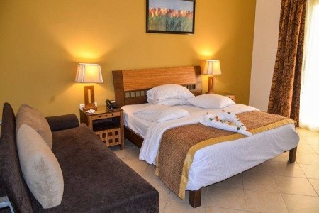 Xperience St. George Homestay - 34