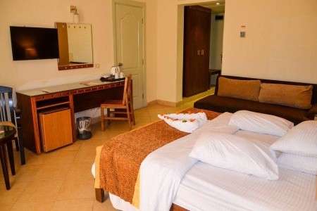 Xperience St. George Homestay - 35