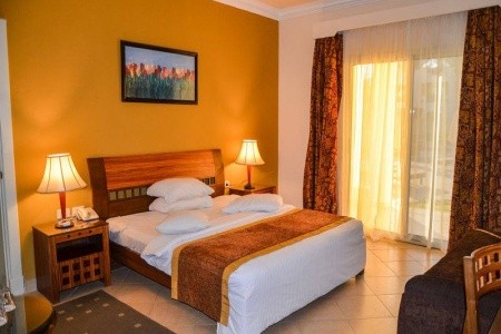 Xperience St. George Homestay - 36