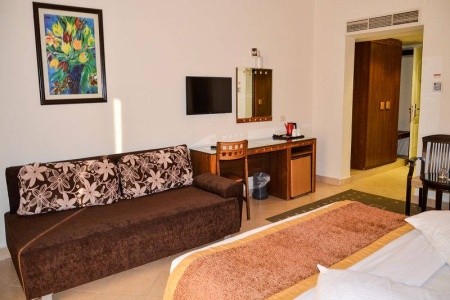 Xperience St. George Homestay - 37