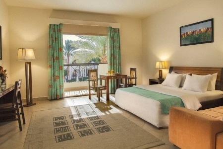 Xperience St. George Homestay - 39