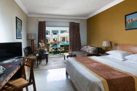 Xperience St. George Homestay - 40