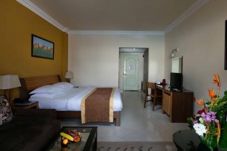 Xperience St. George Homestay - 42