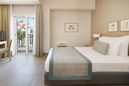 Jaz Fanara Resort & Residence - 31