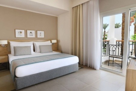 Jaz Fanara Resort & Residence - 32