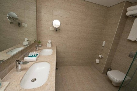 Jaz Fanara Resort & Residence - 44