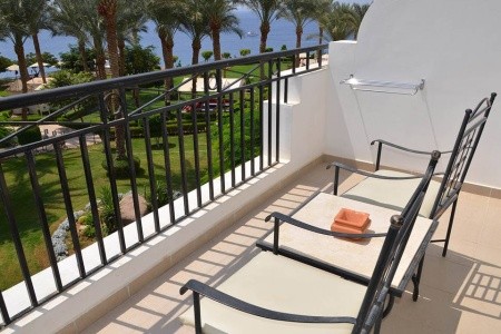 Jaz Fanara Resort & Residence - 51