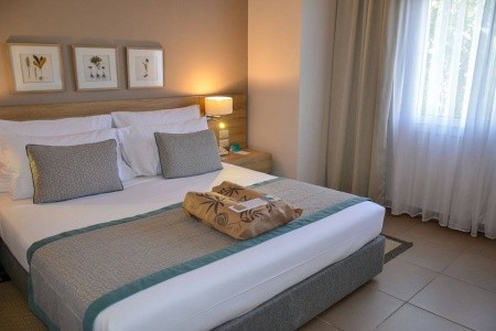 Jaz Fanara Resort & Residence - 60