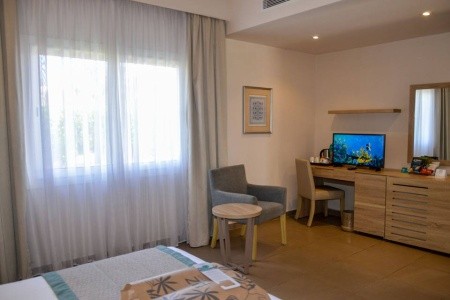 Jaz Fanara Resort & Residence - 61