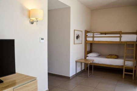 Jaz Fanara Resort & Residence - 63