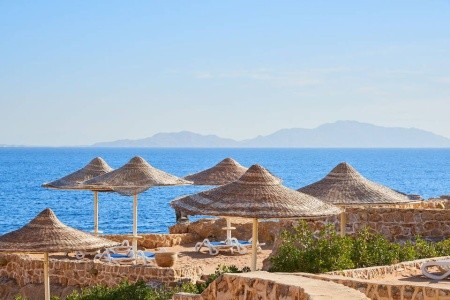 Dreams Vacation Resort - 36