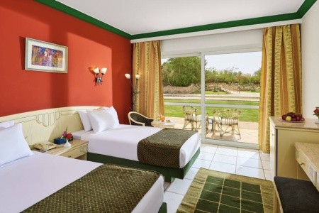 Dreams Vacation Resort - 40