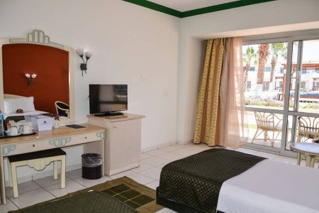 Dreams Vacation Resort - 41