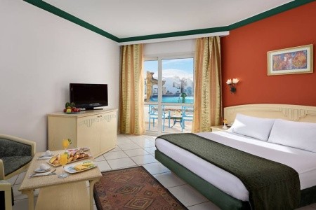 Dreams Vacation Resort - 44