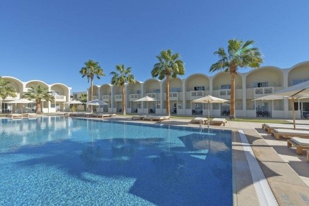 Reef Oasis Beach Resort - 74