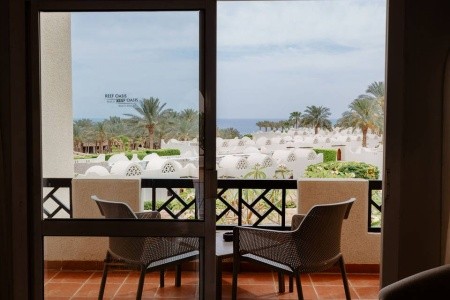 Reef Oasis Beach Resort - 82