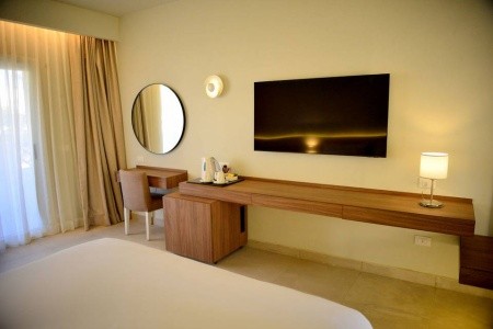 Reef Oasis Beach Resort - 85