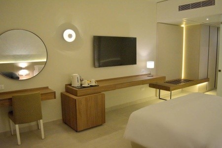 Reef Oasis Beach Resort - 87