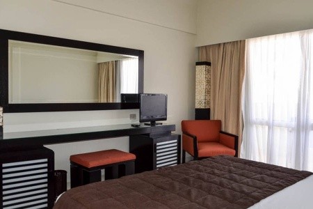 Reef Oasis Beach Resort - 92