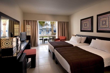 Reef Oasis Beach Resort - 96