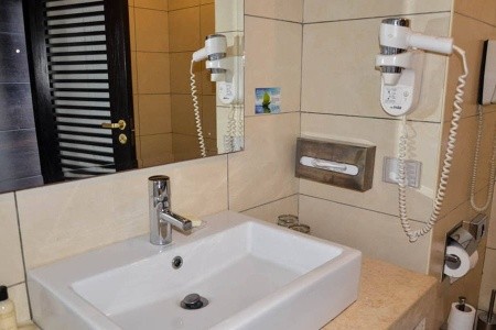 Reef Oasis Beach Resort - 98